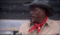 dr dolittle 3-avi_1000_208.jpg